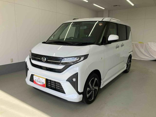 ムーヴRS