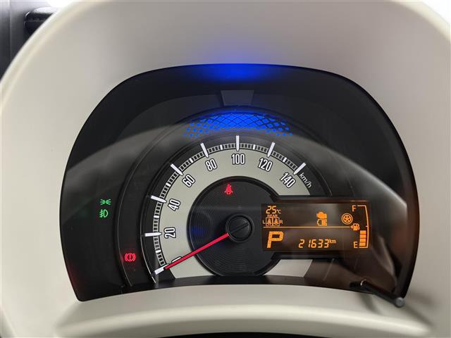 ワゴンRスマイルハイブリッド(HYBRID) X