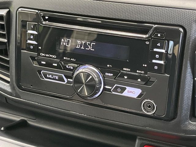 ミライースL SAIII
