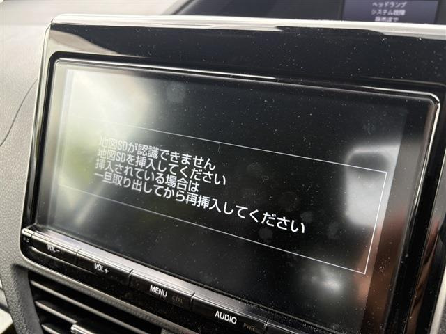 ノア2.0 Si