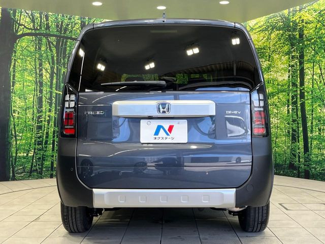 ���S�̍Œ�10�N�E���s�������ۏ�(�L��)�����p�ӁB�ۏؓ��e���[���͂������A�����_��&�I�C��������A�N�����x�̑S���E24���ԃ��[�h�T�[�r�X���t�т���Ă���܂��̂ł����S�������B