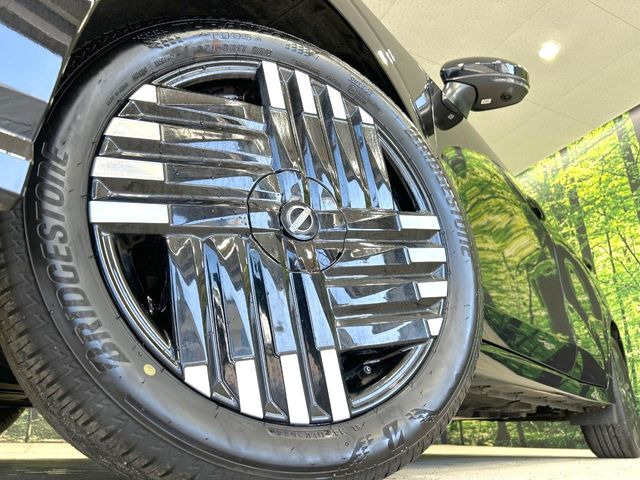 �y����17�C���`�X�`�[���z�C�[���z�l�N�X�e�[�W�ł́w�ЊO�A���~�z�C�[���x���D�]������!�L���u�����h���炨�l�ł��ȃA���~�܂ŕ��L������Ēv���܂���X�^�b�h���X�^�C������舵���Ă���܂��̂ł��C��������!