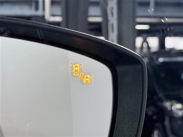 CX-52.2 XD プロアクティブ