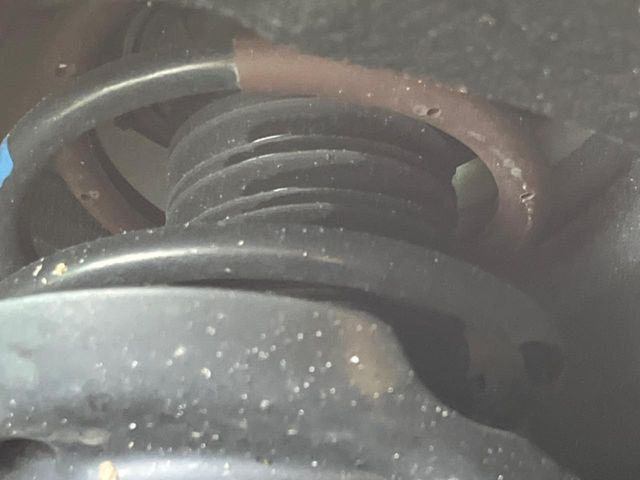 ���Ԃ����S���Ă���肢�������ׂɂ́A�����̒���_�����������܂���B�T�[�r�X�T�|�[�g(�L���ۏ�)�ł͖����_�������񋟂��Ă���A���S�̃J�[���C�t�����߂�������������T�|�[�g�̐��������Ă��܂��B