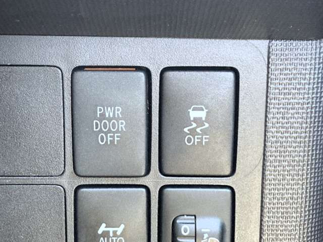 ������h�~�@�\