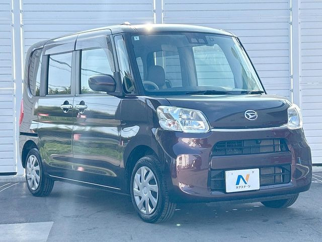 �������x�̃K���X�疌�ŝ����͂������A�㎿�ȃc���E����������B���O����_���J�����؂Ȉ��Ԃ�ی삵�A�F�����E�򉻂�h�~�B�u�e�X�v���b�V���R�[�g�v�A�u�e�v���~�b�T�R�[�g�v���炨�I�т��������܂��B