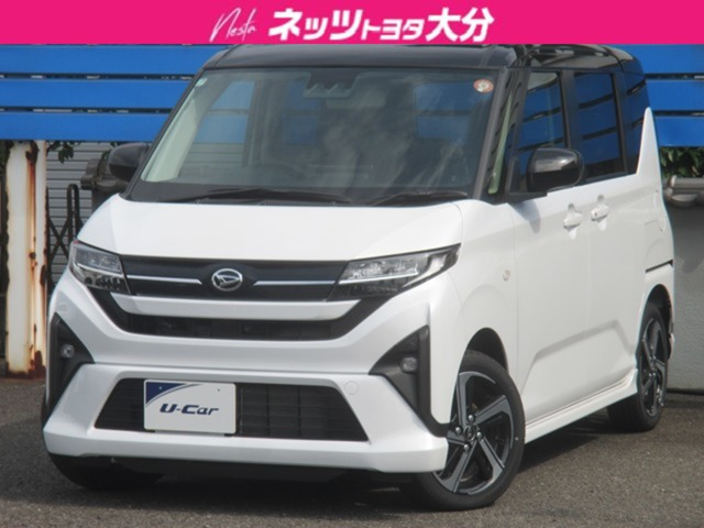 ムーヴRS