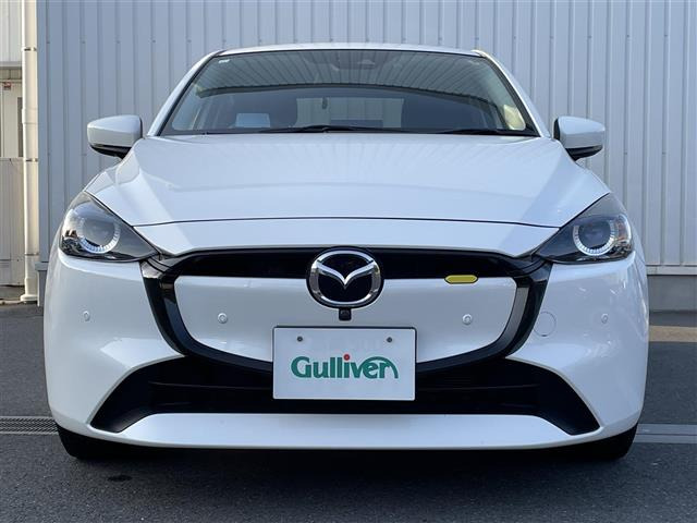 MAZDA21.5 15BD