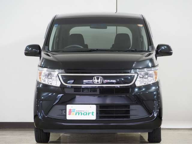 �y�}�[�g�͕��Ɍ������s�ɂ���y�����Ԑ��X�ł��B39.8���~�𒆐S�ɂ����߂₷�����i�ł��Ԃ����p�ӂ��Ă���܂��B