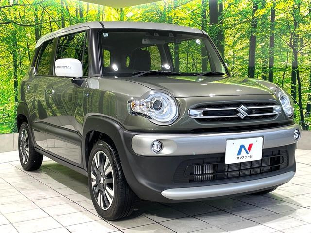 �������x�̃K���X�疌�ŝ����͂������A�㎿�ȃc���E����������B���O����_���J�����؂Ȉ��Ԃ�ی삵�A�F�����E�򉻂�h�~�B�u�e�X�v���b�V���R�[�g�v�A�u�e�v���~�b�T�R�[�g�v���炨�I�т��������܂��B