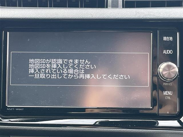 アクア1.5 S スタイルブラック