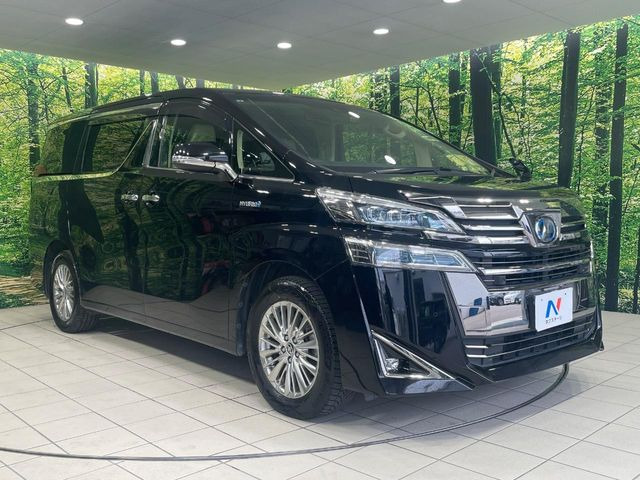�������x�̃K���X�疌�ŝ����͂������A�㎿�ȃc���E����������B���O����_���J�����؂Ȉ��Ԃ�ی삵�A�F�����E�򉻂�h�~�B�u�e�X�v���b�V���R�[�g�v�A�u�e�v���~�b�T�R�[�g�v���炨�I�т��������܂��B