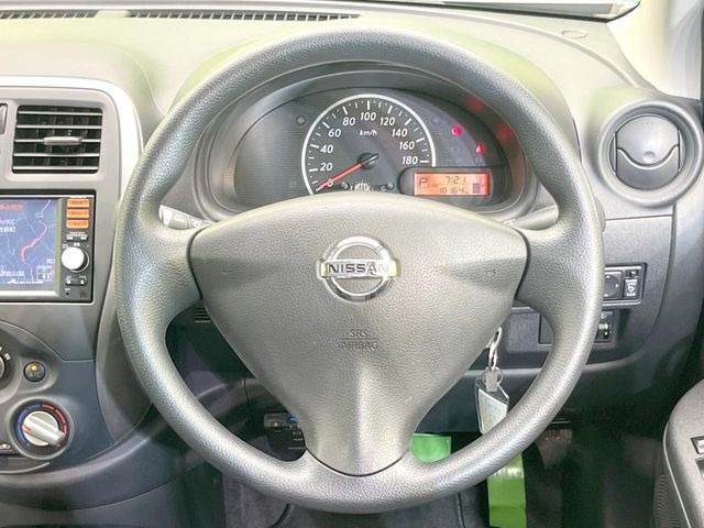 �X�e�A�����O���g�p�������Ȃ��A���ꂢ�ȏ�ԂƂȂ��Ă���܂���