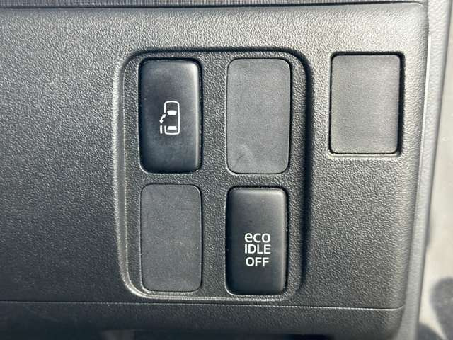 ���Ԃ̔̔������ł͂Ȃ��A���Ԃ̔�����肾���������Ă��������Ă���܂�!