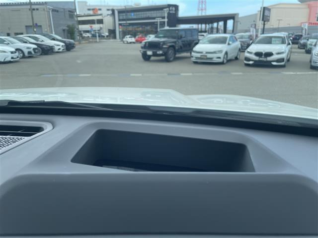 X1xドライブ 20d xライン DCT 4WD