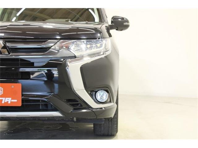 �ቿ�i�ŗǎ��Ȃ��Ԃ�S�Б���3,000�݌ɂ��炨�I�т��������܂��B�c�Ǝ��� 10:00�`19:00
