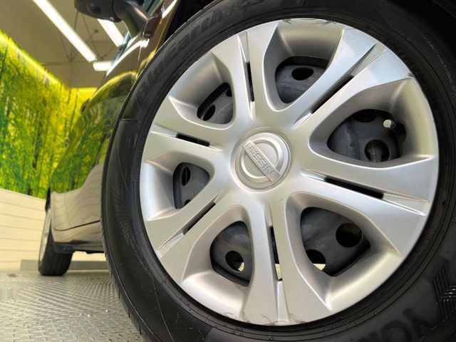 �y�����X�`�[���z�C�[���z�l�N�X�e�[�W�ł́w�ЊO�A���~�z�C�[���x���D�]������!�L���u�����h���炨�l�ł��ȃA���~�܂ŕ��L������Ēv���܂���X�^�b�h���X�^�C������舵���Ă���܂��̂ł��C��������!