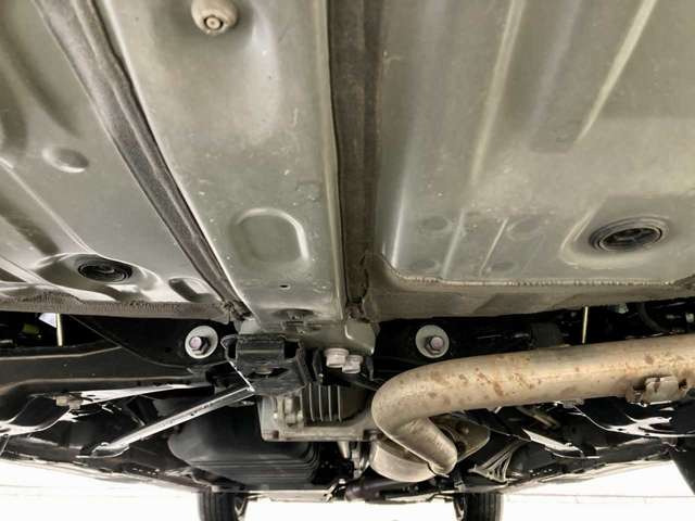 アルファード2.5 Z 4WD