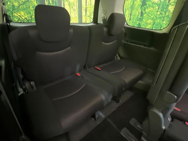 3��ڃV�[�g�͂�������ԗǍD����l�ł��������ƍ����Ē����܂��̂ŁA��l���ł̂��o���������N���N�ł��􂲉Ƒ��ŁA�C�̒m�ꂽ���ԂŁA�h���C�u�ɍs���̂��y���݂ł��ˁ�
