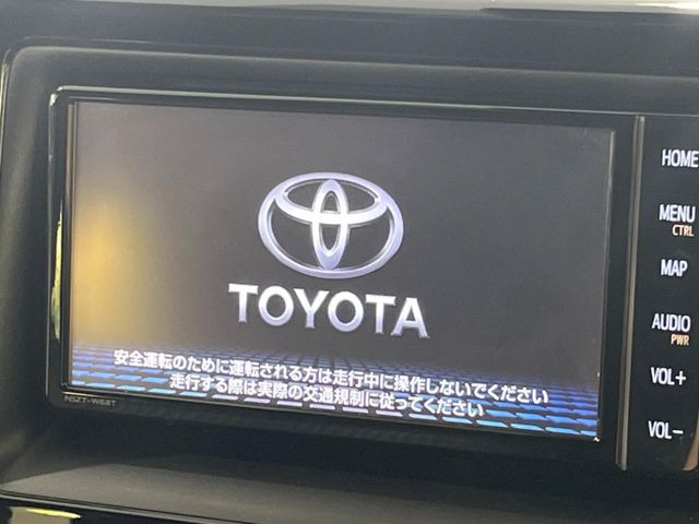 ヴォクシー2.0 ZS 煌II