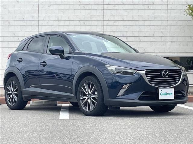 CX-32.0 20S プロアクティブ