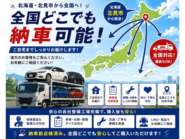 レヴォーグ1.6 GT-S アイサイト 4WD
