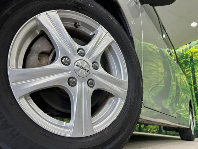 �y15�C���`�A���~�z�C�[���z�O�ςɃ}�b�`�����A���~�z�C�[���𑕒����Ă���܂��B�e��A���~�z�C�[����A�X�^�b�h���X�^�C�����戵�����Ă���܂��B���񂲑��k����������