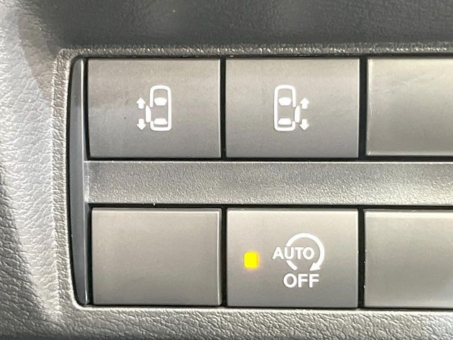 ルークスハイウェイスターX プロパイロットエディション