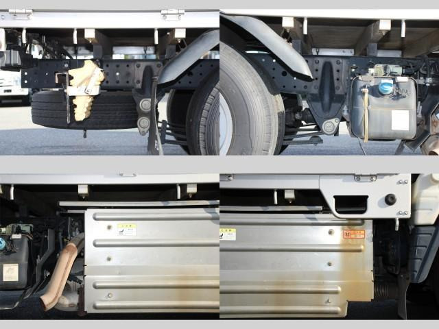まずは気軽にお問合せ・お見積りお待ちしております。じっくり現車確認して頂けるよう、ご準備を致します!