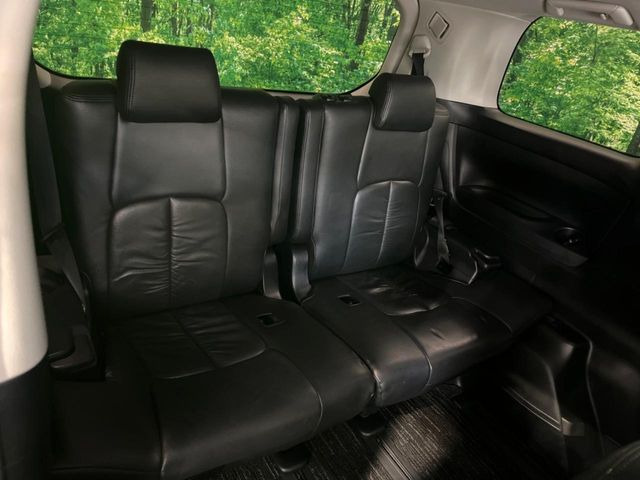 3��ڃV�[�g�͂�������ԗǍD����l�ł��������ƍ����Ē����܂��̂ŁA��l���ł̂��o���������N���N�ł��􂲉Ƒ��ŁA�C�̒m�ꂽ���ԂŁA�h���C�u�ɍs���̂��y���݂ł��ˁ�