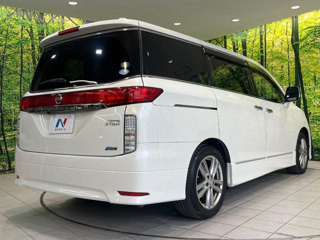 ���S���̃l�N�X�e�[�W���炨���񂹂��\��!�����̓X�܂ɓW�����Ă���N���}���C�ɂȂ�ꍇ���A�Ŋ��̓X�܂ł��������������Ƃ��\�ł�!���񎄂����ɗv�]������������������!���ʓr��p