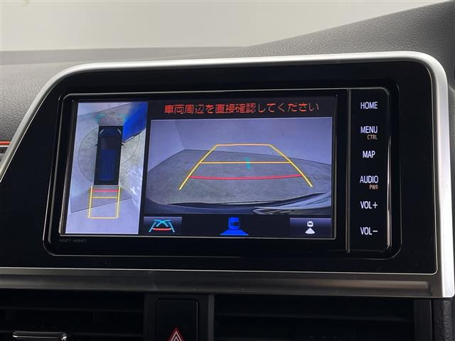 シエンタ1.5 G クエロ