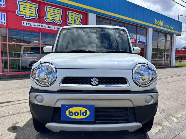 �������茻�Ԃ��m�F���Ē�����悤�A��������v���܂�!