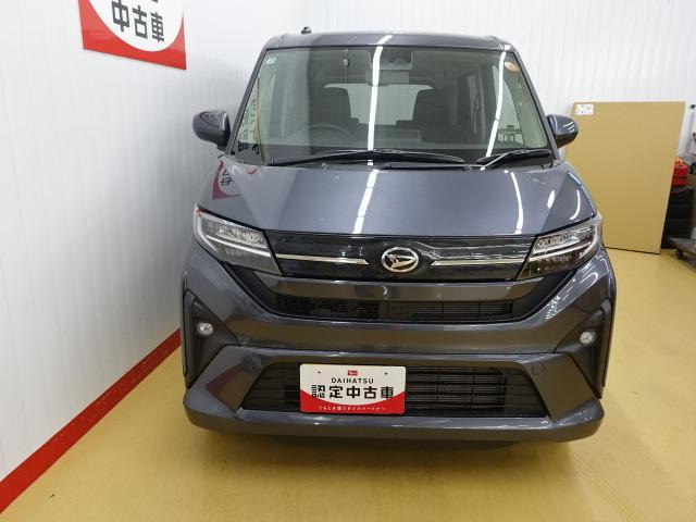 ムーヴG