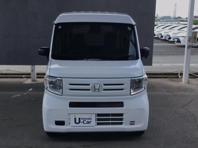 N-VANG