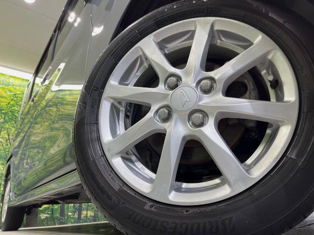 �y����14�C���`�A���~�z�C�[���z�O�ςɃ}�b�`���������A���~�z�C�[���𑕒����Ă���܂��B�e��ЊO�A���~�z�C�[����A�X�^�b�h���X�^�C�����戵�����Ă���܂��B���񂲑��k����������