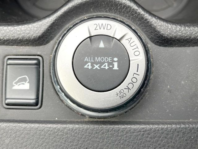 4WD�̂��Ԃł��̂ŁA�ᓹ�ł����S�ł���~��n�n��ɂ��Z�܂��̕��ȊO�ɂ��A�E�B���^�[�X�|�[�c����̕���~��n��֋A�Ȃ����@�������ɂ���������!