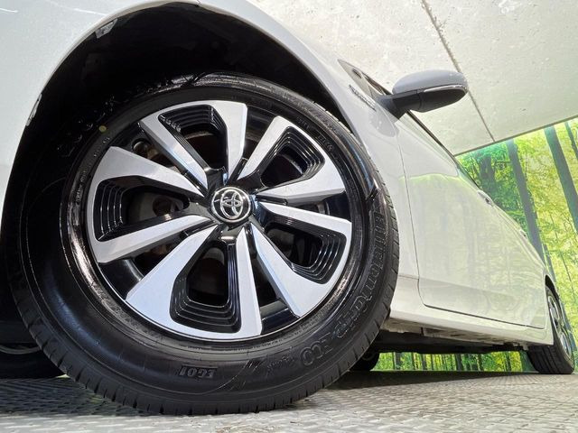 �y����15�C���`�X�`�[���z�C�[���z�l�N�X�e�[�W�ł́w�ЊO�A���~�z�C�[���x���D�]������!�L���u�����h���炨�l�ł��ȃA���~�܂ŕ��L������Ēv���܂���X�^�b�h���X�^�C������舵���Ă���܂��̂ł��C������