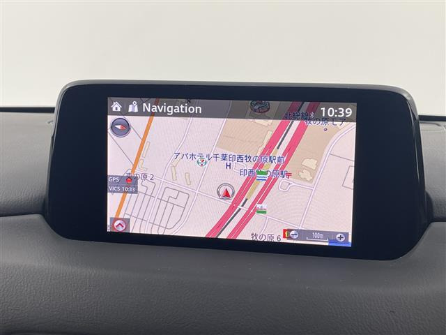 CX-82.2 XD Lパッケージ
