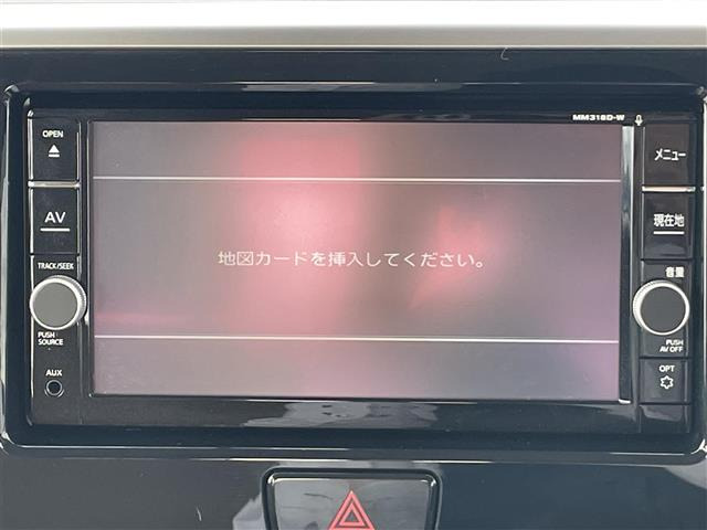 デイズルークスハイウェイスター X Vセレクション 4WD