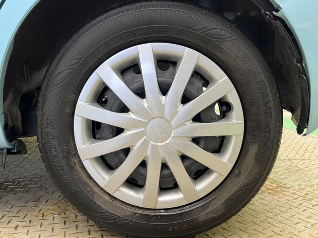 �y����13�C���`�X�`�[���z�C�[���z�l�N�X�e�[�W�ł́w�ЊO�A���~�z�C�[���x���D�]������!�L���u�����h���炨�l�ł��ȃA���~�܂ŕ��L������Ēv���܂���X�^�b�h���X�^�C������舵���Ă���܂��̂ł��C��������!