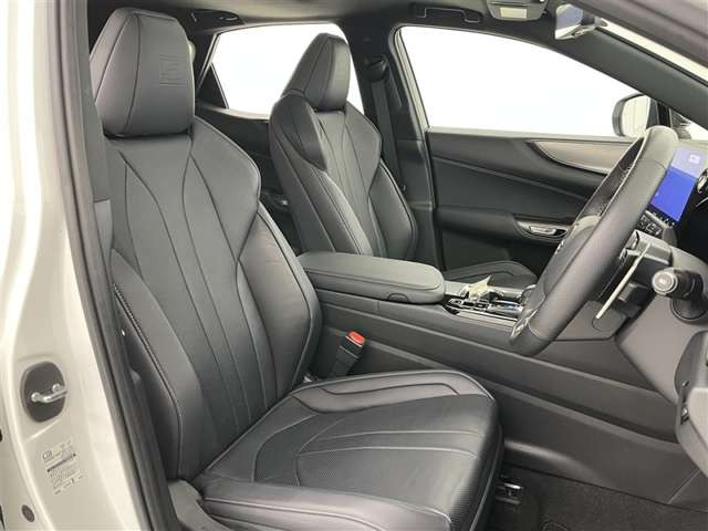 NX350h Fスポーツ