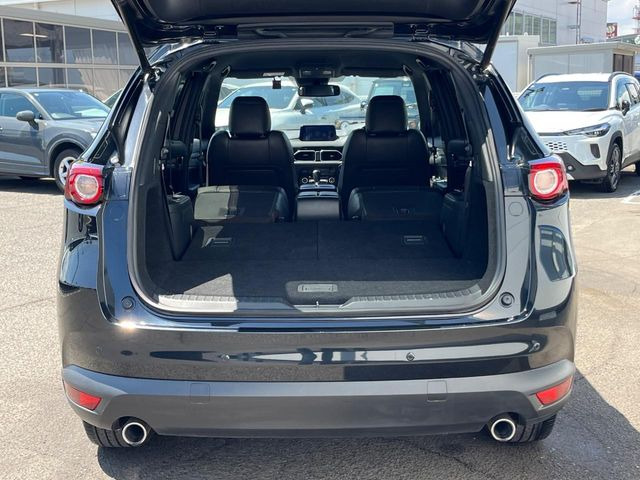 ��Ȃ��i�[����ƁA���ꂾ���̍L����!�V�[���ɍ��킹���V�[�g�A�����W�ŁA�傫�ȉו����ςނ��Ƃ��o���܂���