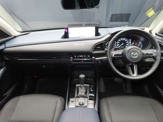 CX-302.0 20S Sパッケージ