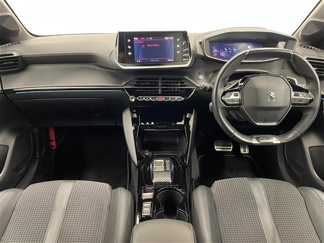 208GT