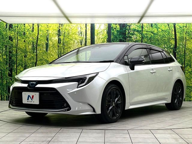 �������x�̃K���X�疌�ŝ����͂������A�㎿�ȃc���E����������B���O����_���J�����؂Ȉ��Ԃ�ی삵�A�F�����E�򉻂�h�~�B�u�e�X�v���b�V���R�[�g�v�A�u�e�v���~�b�T�R�[�g�v���炨�I�т��������܂��B