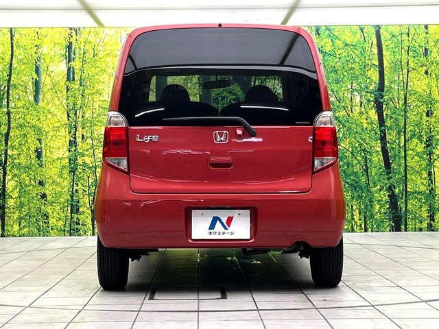 ���S�̍Œ�10�N�E���s�������ۏ�(�L��)�����p�ӁB�ۏؓ��e���[���͂������A�����_��&�I�C��������A�N�����x�̑S���E24���ԃ��[�h�T�[�r�X���t�т���Ă���܂��̂ł����S�������B
