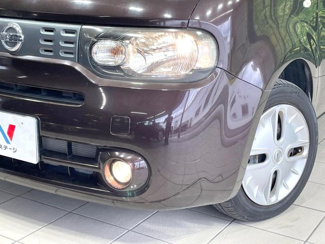 ��Ԃ�r�V���ɂ��ǍD�Ȏ��E�ň��S�ȑ��s������]�������ɂ́y���P�xLED�w�b�h���C�g�z�̎�t����������!�����̂��q�l�ɂ��D�]���������Ă���܂���