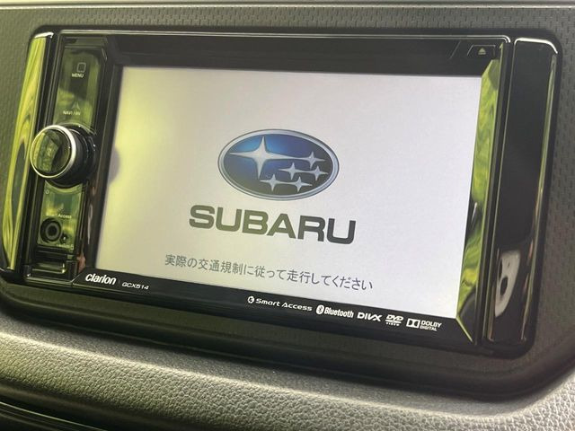 �y�����i�r�z�l�C�̏����i�r�𑕔����Ă���܂��B�i�r�̎g���₷���͂������A�I�[�f�B�I�@�\���[��!�L�����v�◷�s�͂������A�ʋ΂┃�����ȂǕ��i�̃h���C�u���y�����Ȃ�͂���