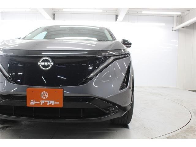 �������̂��q�l�����C�y�ɂ��₢���킹�����������S���̒�g�H��őΉ��\���Ԍ������ԗ��̏ꍇ�́A�Ԍ��擾��p���܂߂��x�����z��\�����Ă��܂��B